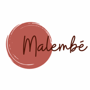 Malembé soins énergetiques Malembé soins énergetiques