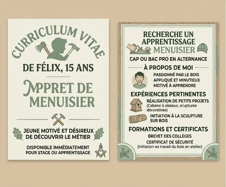 Communication réseaux sociaux Communication réseaux sociaux