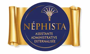 Nephista - secrétariat