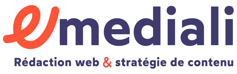 e-mediali-baseline---bleu qui suis je,conseil en communication et stratégie digitale en Touraine,mise en valeur des professionnels du bien-être,mise en valeur des professionnels du tourisme et des gîtes,soutien des entrepreneurs dans l'organisation et l'administration de leur entreprise