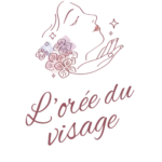 L orée du visage - Facialiste à Véretz