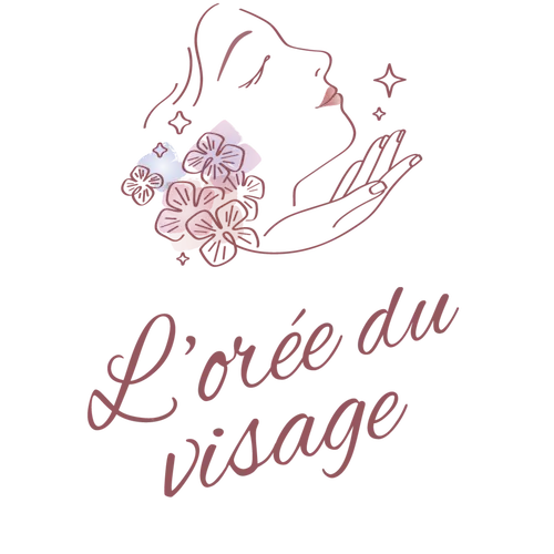 L orée du visage - Facialiste à Véretz L orée du visage - Facialiste à Véretz